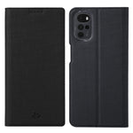 Custodia per telefono in pelle con vibrazione magnetica antiurto serie ViLi DMX, For OnePlus Nord CE 2 5G, For Motorola Moto G22, For OnePlus 10 Pro, For OPPO Find X5, For OPPO Reno7 5G / Find X5 Lite