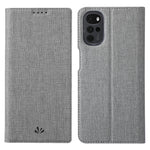 Custodia per telefono in pelle con vibrazione magnetica antiurto serie ViLi DMX, For OnePlus Nord CE 2 5G, For Motorola Moto G22, For OnePlus 10 Pro, For OPPO Find X5, For OPPO Reno7 5G / Find X5 Lite