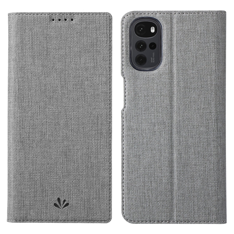 Custodia per telefono in pelle con vibrazione magnetica antiurto serie ViLi DMX, For OnePlus Nord CE 2 5G, For Motorola Moto G22, For OnePlus 10 Pro, For OPPO Find X5, For OPPO Reno7 5G / Find X5 Lite