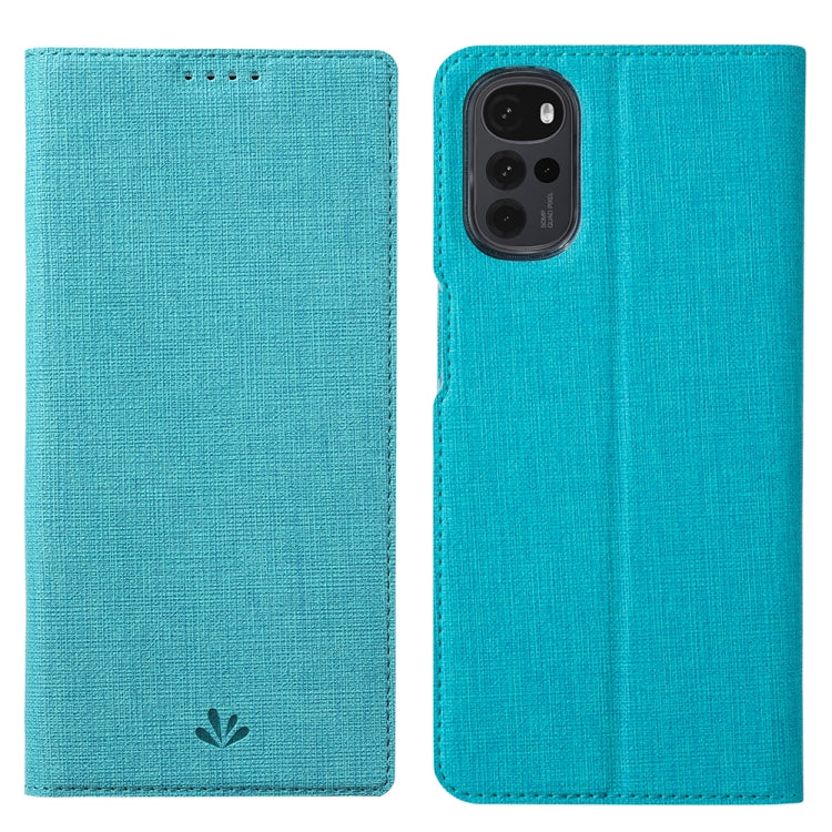 Custodia per telefono in pelle con vibrazione magnetica antiurto serie ViLi DMX, For OnePlus Nord CE 2 5G, For Motorola Moto G22, For OnePlus 10 Pro, For OPPO Find X5, For OPPO Reno7 5G / Find X5 Lite