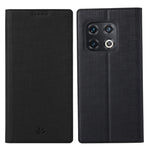 Custodia per telefono in pelle con vibrazione magnetica antiurto serie ViLi DMX, For OnePlus Nord CE 2 5G, For Motorola Moto G22, For OnePlus 10 Pro, For OPPO Find X5, For OPPO Reno7 5G / Find X5 Lite