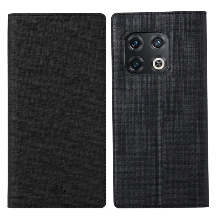 Custodia per telefono in pelle con vibrazione magnetica antiurto serie ViLi DMX, For OnePlus Nord CE 2 5G, For Motorola Moto G22, For OnePlus 10 Pro, For OPPO Find X5, For OPPO Reno7 5G / Find X5 Lite