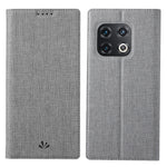 Custodia per telefono in pelle con vibrazione magnetica antiurto serie ViLi DMX, For OnePlus Nord CE 2 5G, For Motorola Moto G22, For OnePlus 10 Pro, For OPPO Find X5, For OPPO Reno7 5G / Find X5 Lite