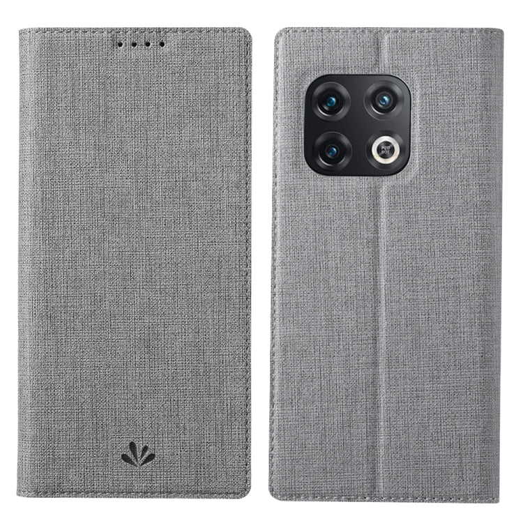 Custodia per telefono in pelle con vibrazione magnetica antiurto serie ViLi DMX, For OnePlus Nord CE 2 5G, For Motorola Moto G22, For OnePlus 10 Pro, For OPPO Find X5, For OPPO Reno7 5G / Find X5 Lite