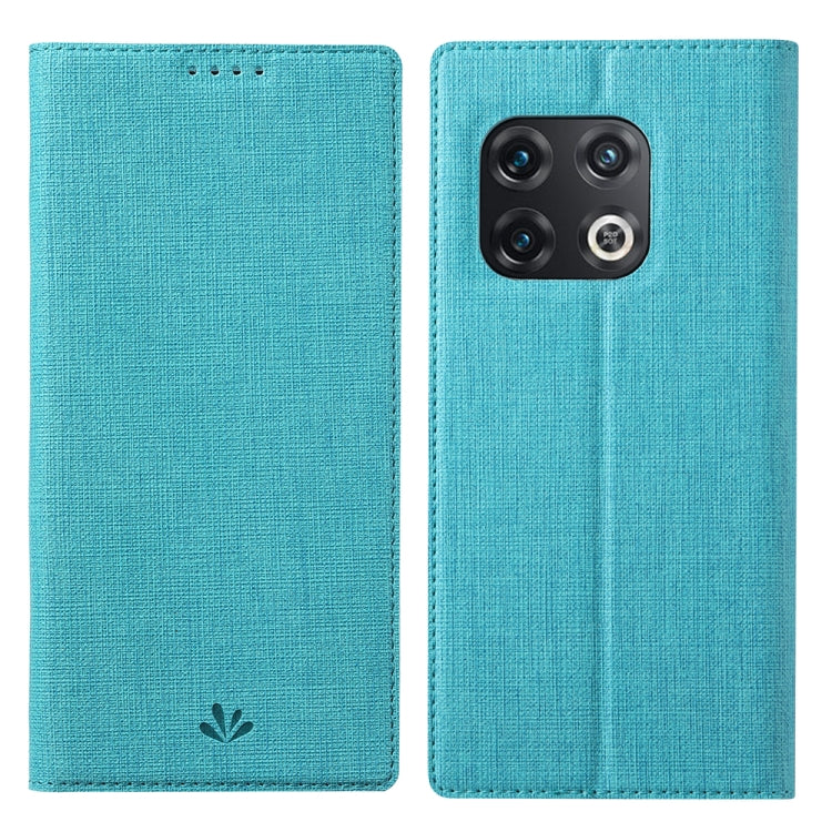 Custodia per telefono in pelle con vibrazione magnetica antiurto serie ViLi DMX, For OnePlus Nord CE 2 5G, For Motorola Moto G22, For OnePlus 10 Pro, For OPPO Find X5, For OPPO Reno7 5G / Find X5 Lite