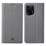Custodia per telefono in pelle con vibrazione magnetica antiurto serie ViLi DMX, For OnePlus Nord CE 2 5G, For Motorola Moto G22, For OnePlus 10 Pro, For OPPO Find X5, For OPPO Reno7 5G / Find X5 Lite
