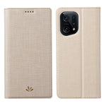 Custodia per telefono in pelle con vibrazione magnetica antiurto serie ViLi DMX, For OnePlus Nord CE 2 5G, For Motorola Moto G22, For OnePlus 10 Pro, For OPPO Find X5, For OPPO Reno7 5G / Find X5 Lite