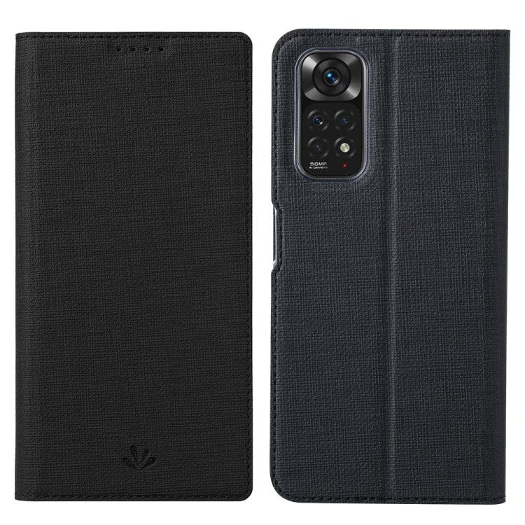 Accessori Xiaomi