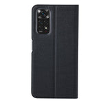Custodia per telefono in pelle con vibrazione magnetica antiurto serie ViLi DMX, For Xiaomi Redmi Note 11 4G, For Samsung Galaxy A03 Core
