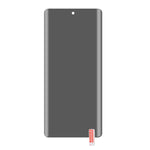 Pellicola in vetro temperato anti-spia a copertura totale da 25 pezzi, For Samsung Galaxy A53 5G(25 PCS), For Samsung Galaxy A33 5G(25 PCS)