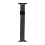 Cinturino milanese a vita piccola per Apple Watch Series, 7 45mm / 6&SE&5&4 44mm / 3&2&1 42mm