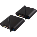 Measy AV530-2 Trasmettitore audio/video wireless 5,8 GHz