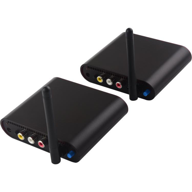 Measy AV530-2 Trasmettitore audio/video wireless 5,8 GHz