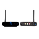 Measy AV530-2 Trasmettitore audio/video wireless 5,8 GHz