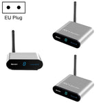Measy AV530-2 Trasmettitore audio/video wireless 5,8 GHz
