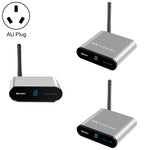 Measy AV530-2 Trasmettitore audio/video wireless 5,8 GHz