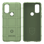 Custodia per telefono in TPU antiurto a copertura totale, For Motorola Moto G Play 2022, For Sony Xperia 1 IV, For Sony Xperia 10 IV