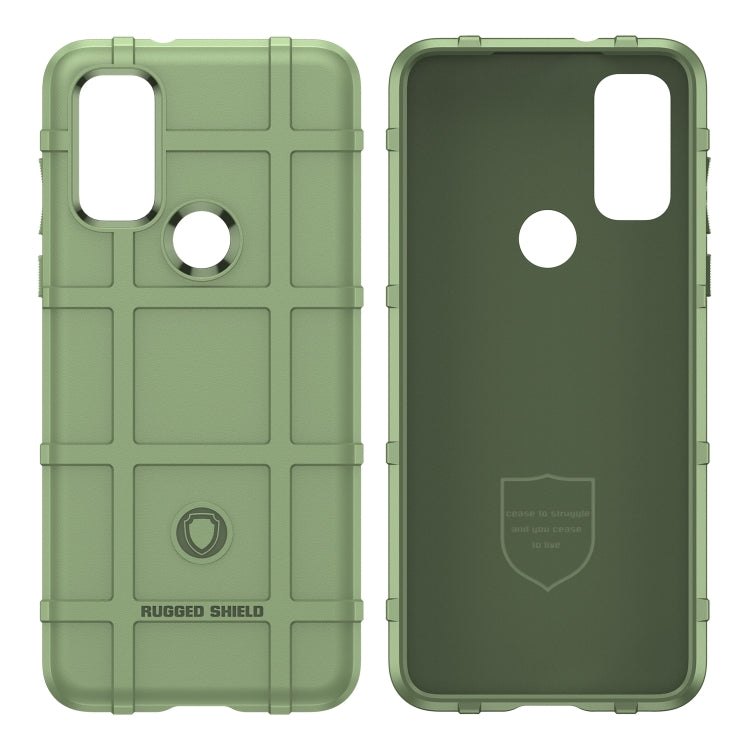 Custodia per telefono in TPU antiurto a copertura totale, For Motorola Moto G Play 2022, For Sony Xperia 1 IV, For Sony Xperia 10 IV