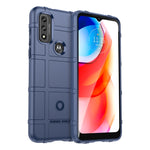Custodia per telefono in TPU antiurto a copertura totale, For Motorola Moto G Play 2022, For Sony Xperia 1 IV, For Sony Xperia 10 IV