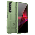 Custodia per telefono in TPU antiurto a copertura totale, For Motorola Moto G Play 2022, For Sony Xperia 1 IV, For Sony Xperia 10 IV