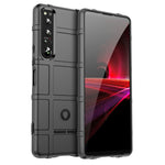 Custodia per telefono in TPU antiurto a copertura totale, For Motorola Moto G Play 2022, For Sony Xperia 1 IV, For Sony Xperia 10 IV