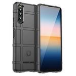 Custodia per telefono in TPU antiurto a copertura totale, For Motorola Moto G Play 2022, For Sony Xperia 1 IV, For Sony Xperia 10 IV