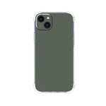 Custodia TPU antiurto per iPhone 14 Plus