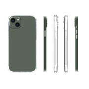 Custodia per telefono in TPU antiurto, For iPhone 14 Plus