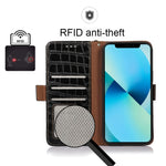 Custodia per telefono in pelle di vacchetta di coccodrillo, For Xiaomi Redmi Note 11E / 10 5G, For Xiaomi Poco M4 Pro 4G, For Xiaomi Poco X4 Pro 5G