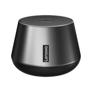Altoparlante Bluetooth Hi-Fi Lenovo Kz Pro