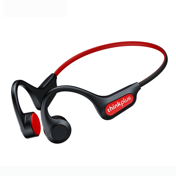 Auricolare Bluetooth a conduzione ossea Lenovo X3Pro