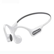Auricolare sportivo Bluetooth a conduzione ossea Lenovo X3Pro, Lenovo X3Pro Black, Lenovo X3Pro White