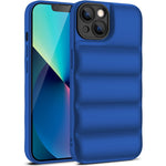 Custodia antiurto con airbag per iPhone 12 Pro