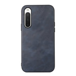 Custodia per telefono PU in pelle bovina, For Sony Xperia 10 IV, For Sony Xperia ACE III, For vivo X Fold Precise Hole, For vivo X Note, For Google Pixel 7 Pro 5G, For Google Pixel 7 5G