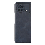 Custodia per telefono PU in pelle bovina, For Sony Xperia 10 IV, For Sony Xperia ACE III, For vivo X Fold Precise Hole, For vivo X Note, For Google Pixel 7 Pro 5G, For Google Pixel 7 5G