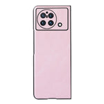 Custodia per telefono PU in pelle bovina, For Sony Xperia 10 IV, For Sony Xperia ACE III, For vivo X Fold Precise Hole, For vivo X Note, For Google Pixel 7 Pro 5G, For Google Pixel 7 5G