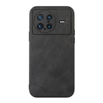 Custodia per telefono PU in pelle bovina, For Sony Xperia 10 IV, For Sony Xperia ACE III, For vivo X Fold Precise Hole, For vivo X Note, For Google Pixel 7 Pro 5G, For Google Pixel 7 5G