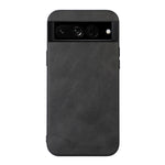 Custodia per telefono PU in pelle bovina, For Sony Xperia 10 IV, For Sony Xperia ACE III, For vivo X Fold Precise Hole, For vivo X Note, For Google Pixel 7 Pro 5G, For Google Pixel 7 5G
