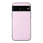 Custodia per telefono PU in pelle bovina, For Sony Xperia 10 IV, For Sony Xperia ACE III, For vivo X Fold Precise Hole, For vivo X Note, For Google Pixel 7 Pro 5G, For Google Pixel 7 5G