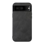 Custodia per telefono PU in pelle bovina, For Sony Xperia 10 IV, For Sony Xperia ACE III, For vivo X Fold Precise Hole, For vivo X Note, For Google Pixel 7 Pro 5G, For Google Pixel 7 5G