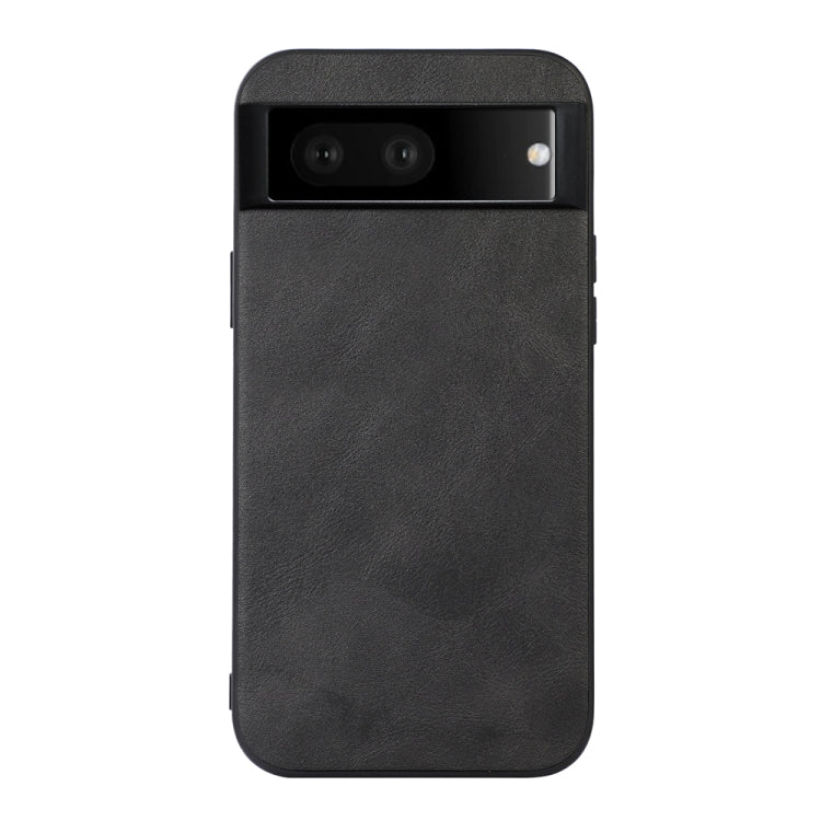 Custodia per telefono PU in pelle bovina, For Sony Xperia 10 IV, For Sony Xperia ACE III, For vivo X Fold Precise Hole, For vivo X Note, For Google Pixel 7 Pro 5G, For Google Pixel 7 5G