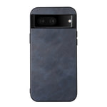 Custodia per telefono PU in pelle bovina, For Sony Xperia 10 IV, For Sony Xperia ACE III, For vivo X Fold Precise Hole, For vivo X Note, For Google Pixel 7 Pro 5G, For Google Pixel 7 5G