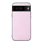 Custodia per telefono PU in pelle bovina, For Sony Xperia 10 IV, For Sony Xperia ACE III, For vivo X Fold Precise Hole, For vivo X Note, For Google Pixel 7 Pro 5G, For Google Pixel 7 5G