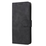 Custodia per telefono in pelle con vibrazione magnetica Skin Feel, For Google Pixel 7, For Google Pixel 7 Pro, For Sony Xperia 10 IV, For vivo T1 5G