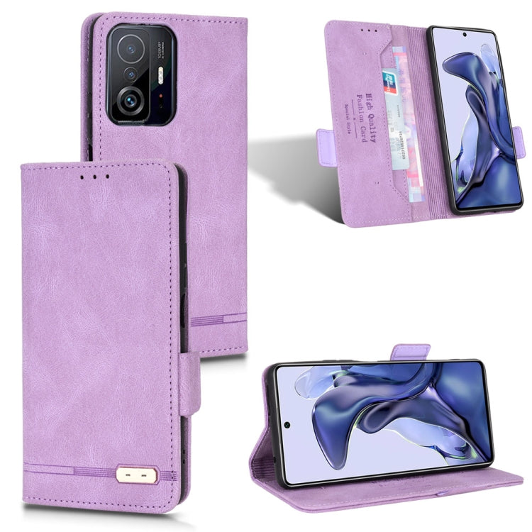 Custodia per cellulare in pelle con chiusura magnetica, For Xiaomi 11T / 11T Pro, For OPPO A55s 5G, For OPPO A15
