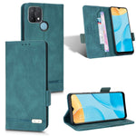 Custodia per cellulare in pelle con chiusura magnetica, For Xiaomi 11T / 11T Pro, For OPPO A55s 5G, For OPPO A15