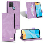 Custodia per cellulare in pelle con chiusura magnetica, For Xiaomi 11T / 11T Pro, For OPPO A55s 5G, For OPPO A15