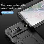 Custodia per telefono in TPU antiurto a copertura totale, For Google Pixel 7
