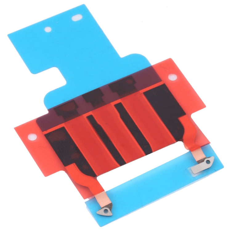 Adesivo per cavo flessibile LCD Apple Watch Series 4 e 5
