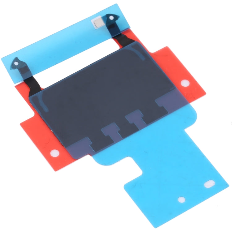 Adesivo per cavo flessibile LCD Apple Watch Series 4 e 5